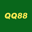 qq 88z.net